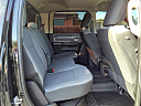 Thumbnail image of 2019 Ram 2500 at Gary Mathews Motors