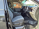 Thumbnail image of 2019 Ram 2500 at Gary Mathews Motors