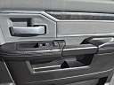 Thumbnail image of 2019 Ram 2500 at Gary Mathews Motors