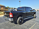 Thumbnail image of 2019 Ram 2500 at Gary Mathews Motors