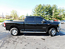Thumbnail image of 2019 Ram 2500 at Gary Mathews Motors