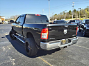 Thumbnail image of 2019 Ram 2500 at Gary Mathews Motors