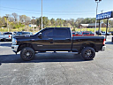 Thumbnail image of 2019 Ram 2500 at Gary Mathews Motors
