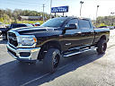 Thumbnail image of 2019 Ram 2500 at Gary Mathews Motors