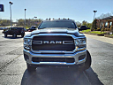 Thumbnail image of 2019 Ram 2500 at Gary Mathews Motors