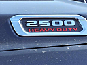 Thumbnail image of 2019 Ram 2500 at Gary Mathews Motors