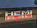 Thumbnail image of 2019 Ram 2500 at Gary Mathews Motors