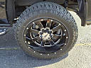 Thumbnail image of 2019 Ram 2500 at Gary Mathews Motors