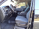 Thumbnail image of 2019 Ram 2500 at Gary Mathews Motors