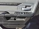 Thumbnail image of 2019 Ram 2500 at Gary Mathews Motors