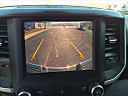 Thumbnail image of 2019 Ram 2500 at Gary Mathews Motors