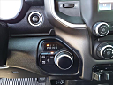 Thumbnail image of 2019 Ram 2500 at Gary Mathews Motors