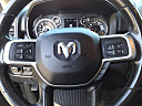 Thumbnail image of 2019 Ram 2500 at Gary Mathews Motors