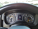 Thumbnail image of 2019 Ram 2500 at Gary Mathews Motors