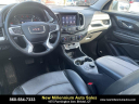 Thumbnail image of 2023 GMC Terrain at Stephen AutoMall Centre