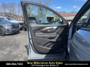 Thumbnail image of 2023 GMC Terrain at Stephen AutoMall Centre