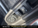 Thumbnail image of 2023 GMC Terrain at Stephen AutoMall Centre