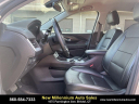 Thumbnail image of 2023 GMC Terrain at Stephen AutoMall Centre