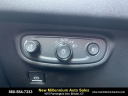 Thumbnail image of 2023 GMC Terrain at Stephen AutoMall Centre