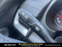 Thumbnail image of 2023 GMC Terrain at Stephen AutoMall Centre