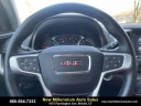 Thumbnail image of 2023 GMC Terrain at Stephen AutoMall Centre