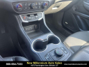 Thumbnail image of 2023 GMC Terrain at Stephen AutoMall Centre