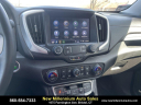 Thumbnail image of 2023 GMC Terrain at Stephen AutoMall Centre