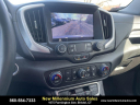 Thumbnail image of 2023 GMC Terrain at Stephen AutoMall Centre