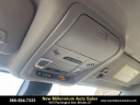 Thumbnail image of 2023 GMC Terrain at Stephen AutoMall Centre