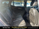 Thumbnail image of 2023 GMC Terrain at Stephen AutoMall Centre
