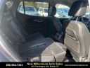 Thumbnail image of 2023 GMC Terrain at Stephen AutoMall Centre