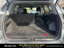 Thumbnail image of 2023 GMC Terrain at Stephen AutoMall Centre