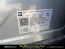 Thumbnail image of 2023 GMC Terrain at Stephen AutoMall Centre