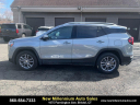 Thumbnail image of 2023 GMC Terrain at Stephen AutoMall Centre
