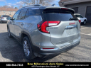 Thumbnail image of 2023 GMC Terrain at Stephen AutoMall Centre