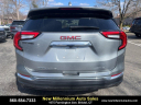 Thumbnail image of 2023 GMC Terrain at Stephen AutoMall Centre