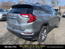 Thumbnail image of 2023 GMC Terrain at Stephen AutoMall Centre