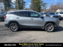 Thumbnail image of 2023 GMC Terrain at Stephen AutoMall Centre