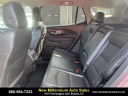 Thumbnail image of 2023 GMC Terrain at Stephen AutoMall Centre