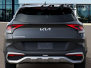 Thumbnail image of 2025 Kia Sportage at Ken Ganley Kia Medina
