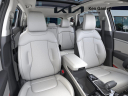 Thumbnail image of 2025 Kia Sportage at Ken Ganley Kia Medina