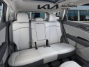 Thumbnail image of 2025 Kia Sportage at Ken Ganley Kia Medina