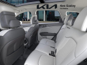 Thumbnail image of 2025 Kia Sportage at Ken Ganley Kia Medina