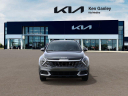 Thumbnail image of 2025 Kia Sportage at Ken Ganley Kia Medina