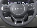 2025 Kia Sportage EX at Ken Ganley Kia Medina