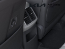 Thumbnail image of 2025 Kia Sportage at Ken Ganley Kia Medina
