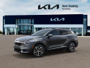 Thumbnail image of 2025 Kia Sportage at Ken Ganley Kia Medina