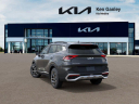 Thumbnail image of 2025 Kia Sportage at Ken Ganley Kia Medina