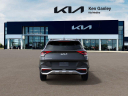 Thumbnail image of 2025 Kia Sportage at Ken Ganley Kia Medina