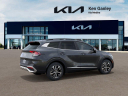 Thumbnail image of 2025 Kia Sportage at Ken Ganley Kia Medina